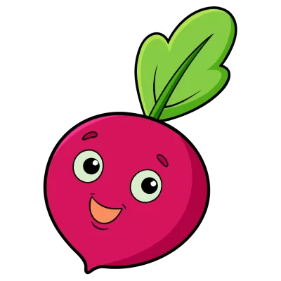 Imagen PNG para descargar